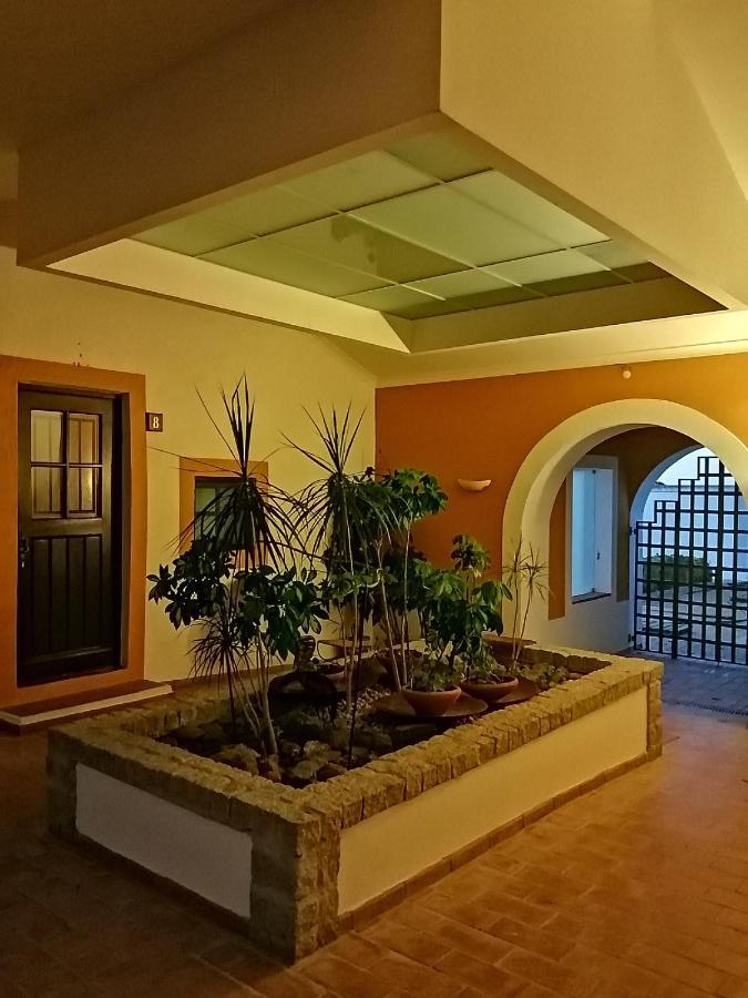 Herdade Da Diabroria - Agroturismo باجة المظهر الخارجي الصورة