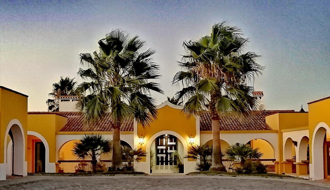 Herdade Da Diabroria - Agroturismo باجة المظهر الخارجي الصورة