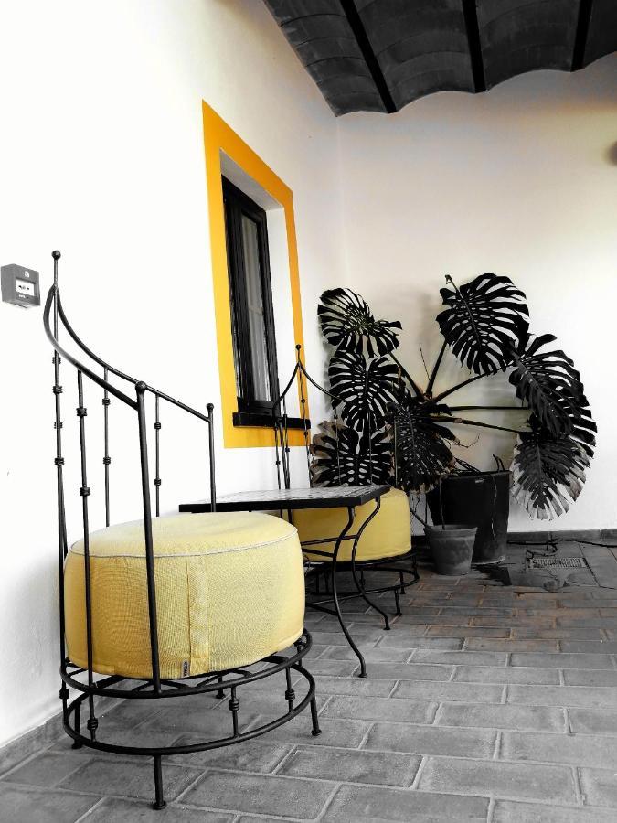 Herdade Da Diabroria - Agroturismo باجة المظهر الخارجي الصورة