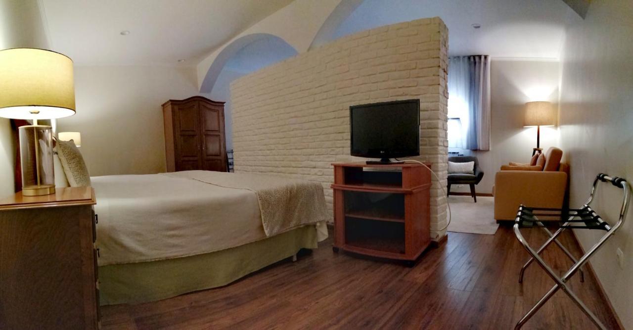 Herdade Da Diabroria - Agroturismo باجة المظهر الخارجي الصورة